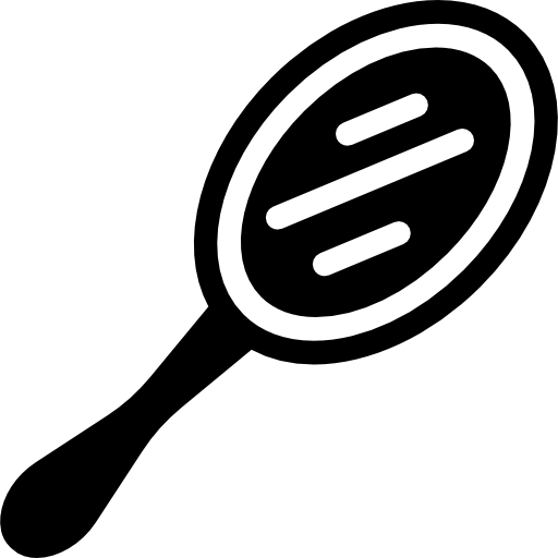 512x512 Vanity Icon