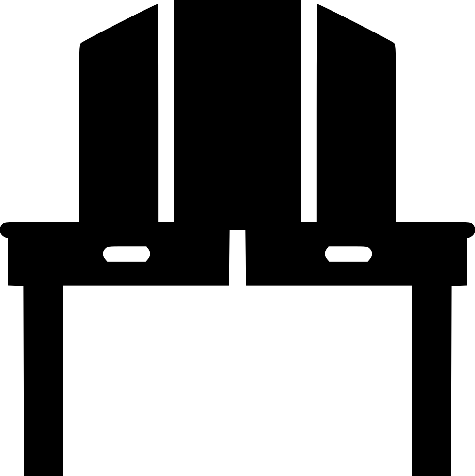 980x982 Vanity Png Icon Free Download