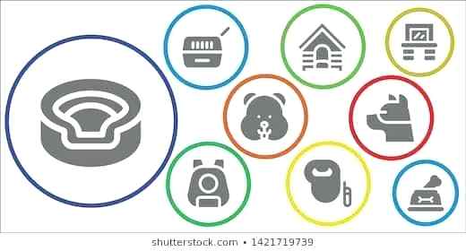 520x280 Symbol For Vanity Kaka Angel