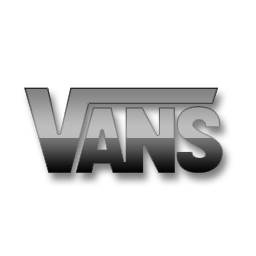 256x256 Vans Icon Download Football Marks Icons Iconspedia