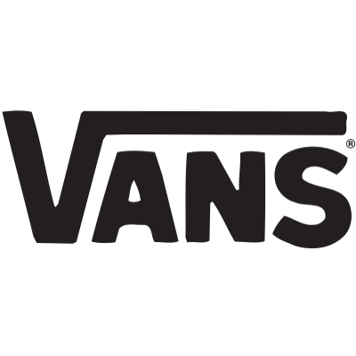 400x400 Vans Logo Png