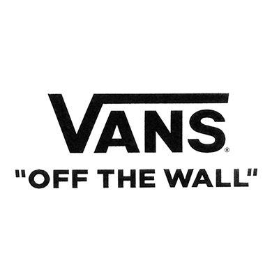 400x400 Vans Pro Skate Shoes, Clothing More Free Shipping And Returns