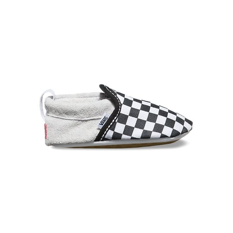 800x800 Vans Toddlers Slip