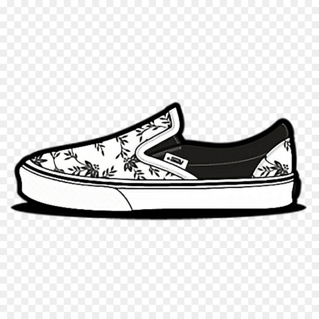 1080x1080 Png Vans Sneakers Slip On Shoe Converse Computer Icons Cqrecords