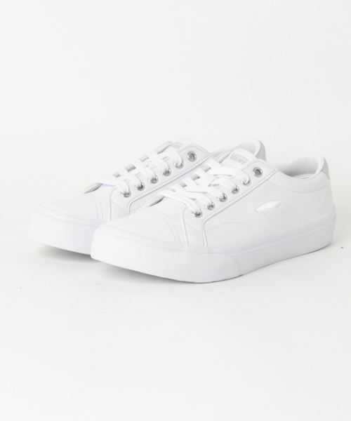 500x600 Vans Court Icon Jewel