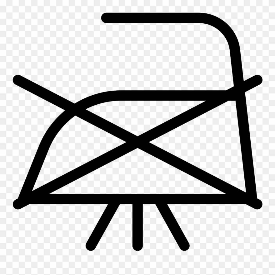 880x883 No Vapor Icon