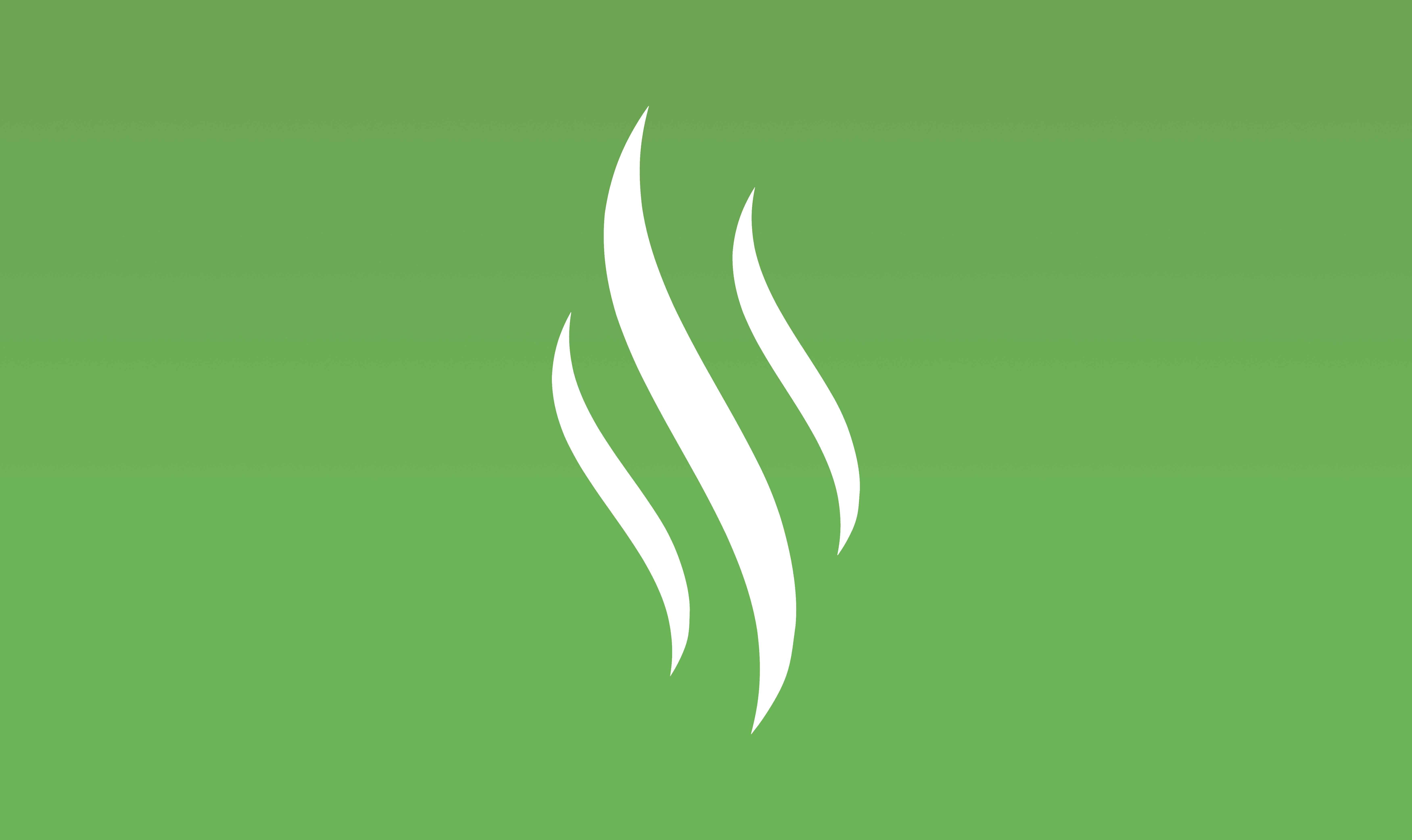 7000x4167 Solutions For Odor And Vapor Control