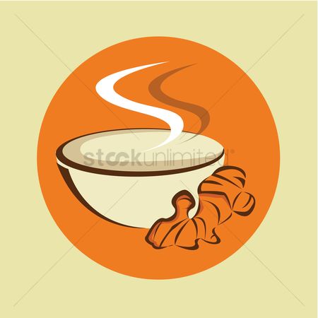 450x450 Free Vapor Icon Stock Vectors Stockunlimited