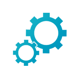 250x250 Icon Automated Vapor Io