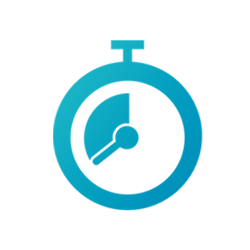 250x250 Icon Efficient Vapor Io