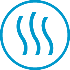 242x242 Icon Vapor Blue Asca