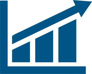 300x242 New Blue Results Icon Soil And Groundwater Remediation