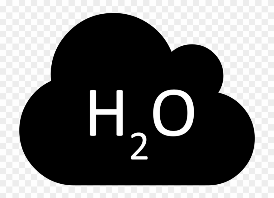 880x637 Water Vapor Icon