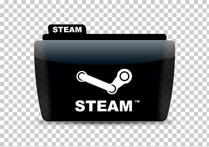 728x512 Half Life Episode Three Steam Computer Icons Assetto Corsa