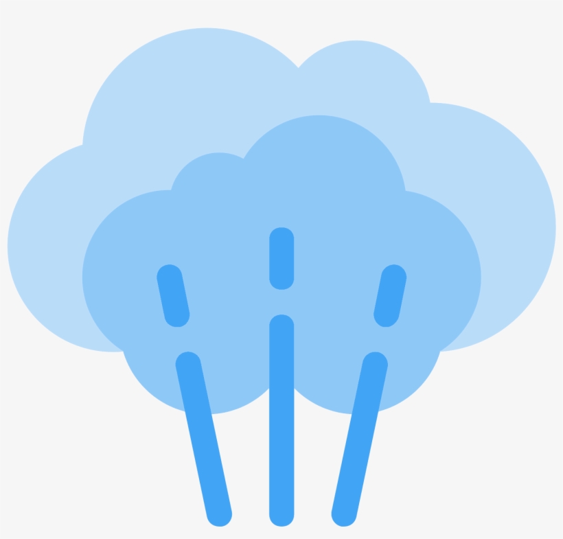 820x785 Icon Free Download