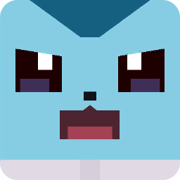 256x256 Pokemon Quest Vaporeon Recipes, Moves, Bingo Sets And Stats