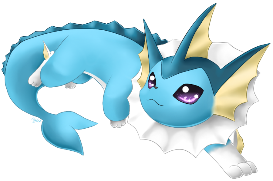 900x597 Vaporeon Pokemon Tower Defense Two Wiki Fandom Powered