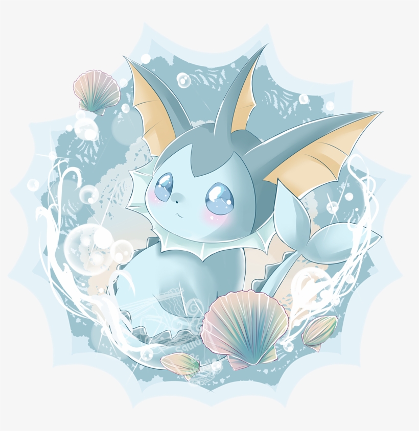 820x844 Images About Eevee