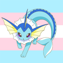 250x250 Eeveelution Icons Tumblr