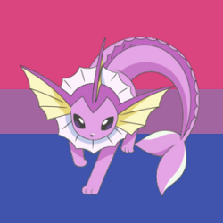 250x250 Vaporeon Icons Tumblr