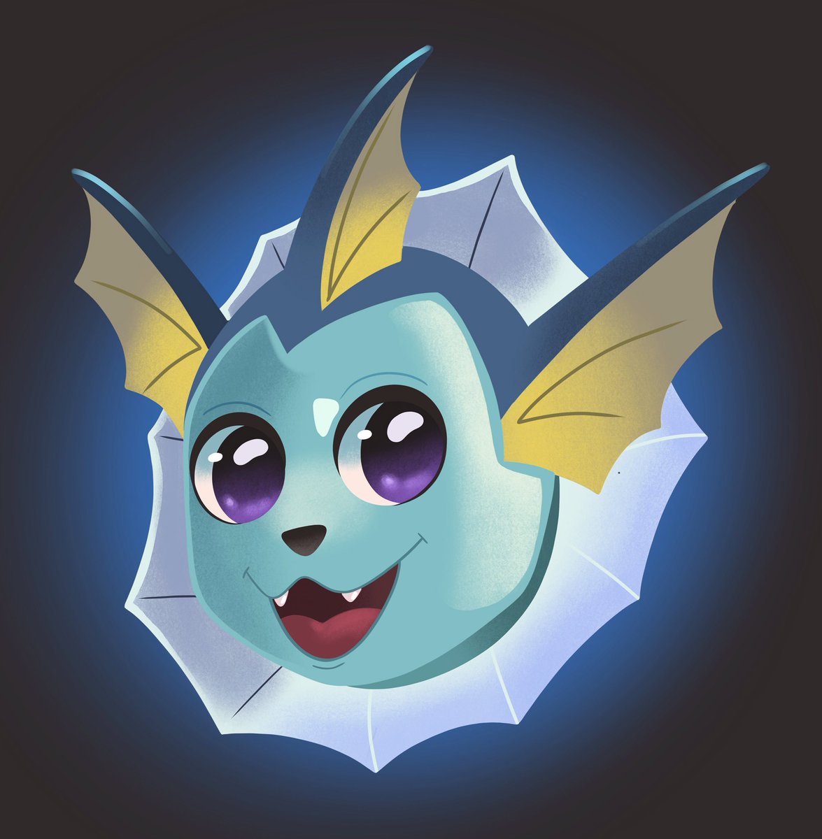 1175x1200 Vaporeon Hashtag On Twitter