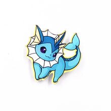 220x220 Compare Prices On Vaporeon Online Shoppinguy Low Price Vaporeon