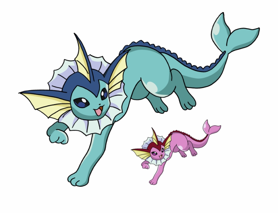 920x706 Free Icons Png