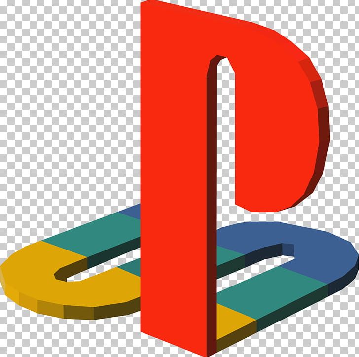 728x724 Playstation Playstation Vaporwave Icon Png, Clipart