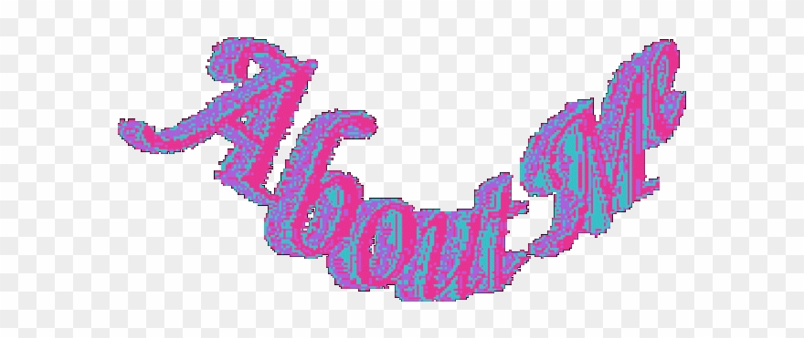 880x371 Vaporwave Clipart Windows