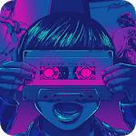 150x150 Vaporwave Wallpapers Apk Apk Tools