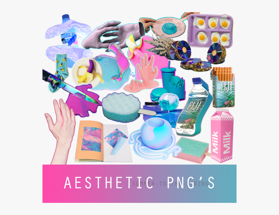 Vaporwave Clipart Windows 920x709 Vaporwave Clipart Windows
