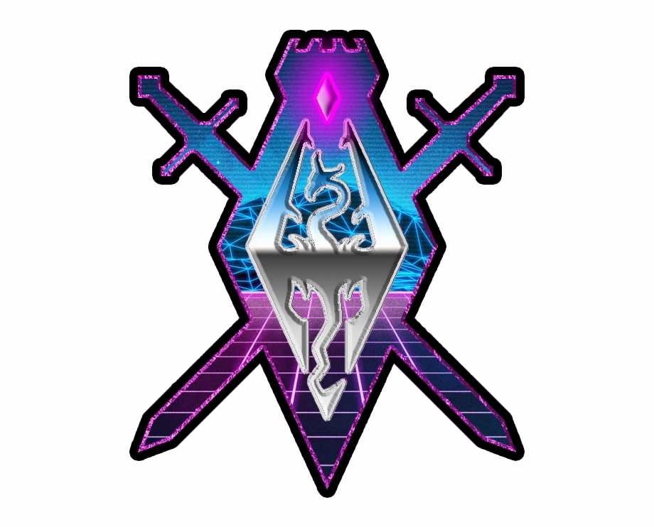 When Your Vaporwave Icon Pack Doesn't Have An Update 920x742 When Your Vaporwave Icon Pack Doesn't Have An Update