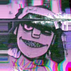 Vaporwave Icon Tumblr 250x247 Vaporwave Icon Tumblr