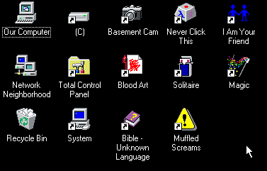Vaporwave Icon Tumblr 377x241 Vaporwave Icon Tumblr
