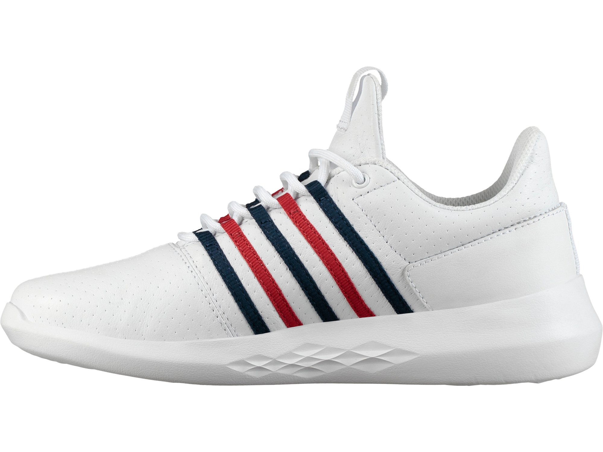 2000x1500 Gen K Icon Variable