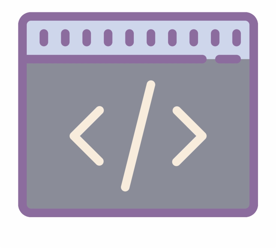 920x828 This Icon Features A Box With A Bar On Top Of It