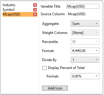 353x325 Altair Panopticon Designer Help