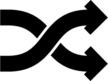 379x282 Variable Icon