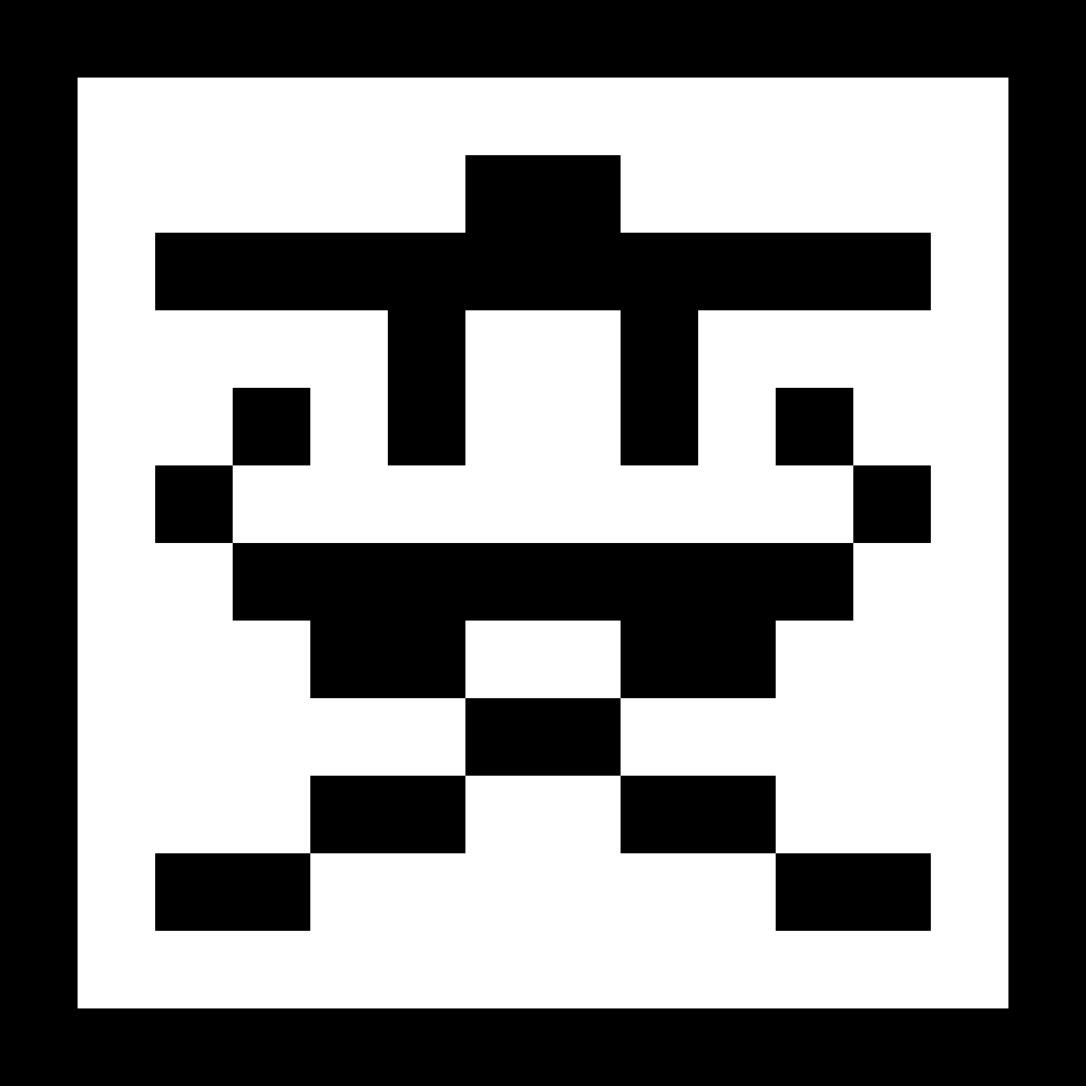 980x980 Variable Png Icon Free Download