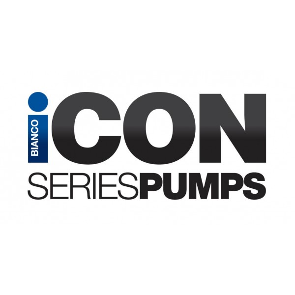 600x600 Bianco Bia Icon Variable Frequency Drive Controller