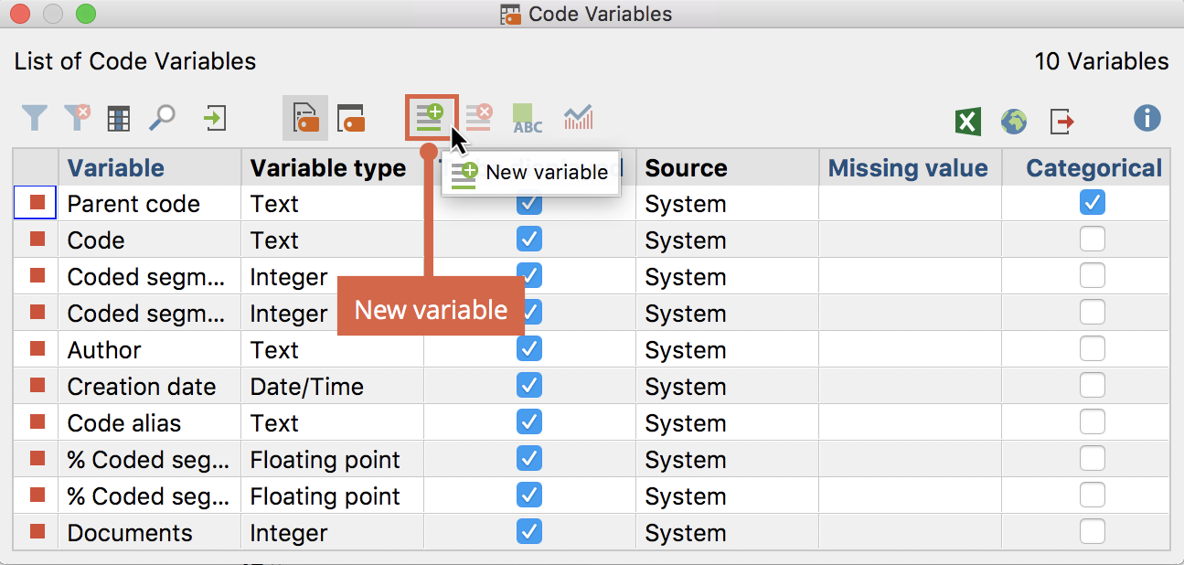 1295x618 Create And Edit Variables