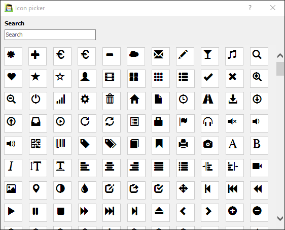 562x453 Decsoft's App Builder Help