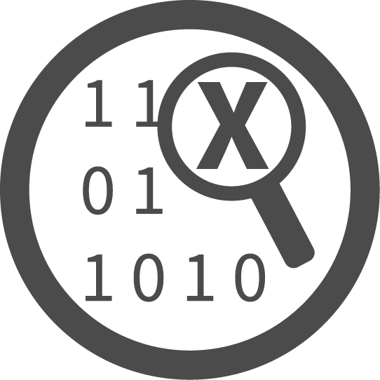 Variable Icon at Vectorified.com | Collection of Variable Icon free for ...