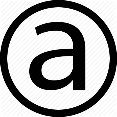 400x400 Free Png Images