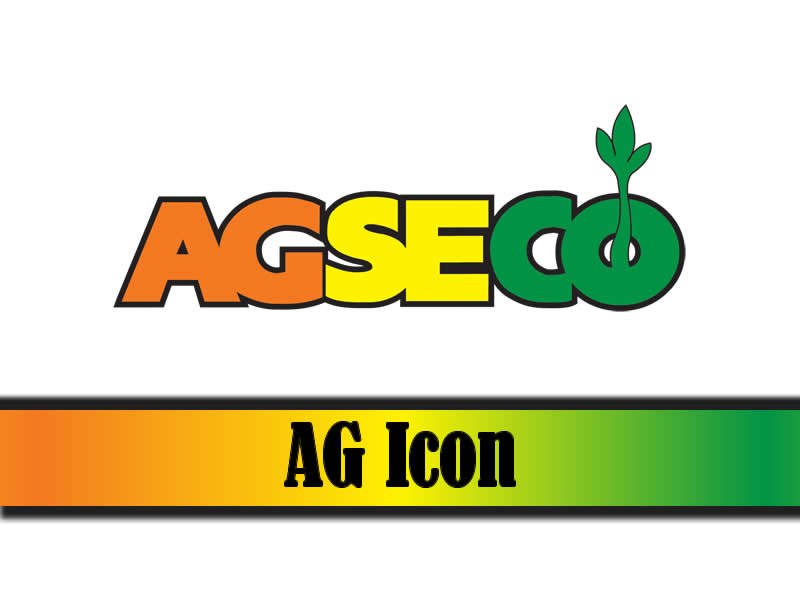 800x600 Ag Icon Wheat