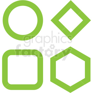 300x300 Variety Icon Clip Art Clipart Royalty Free Gif, Png