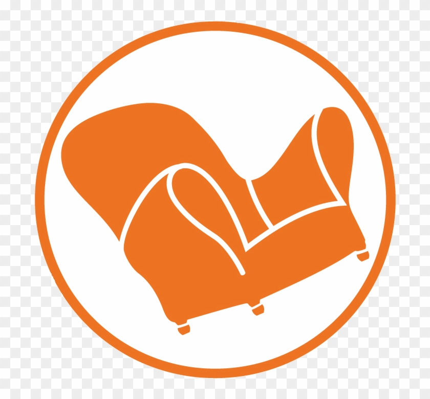 840x780 Quality, Value, Variety Service