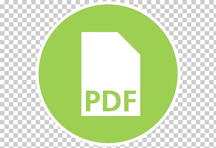 728x500 Recycling Bin Rubbish Bins Waste Paper Baskets, Variety Icon Png