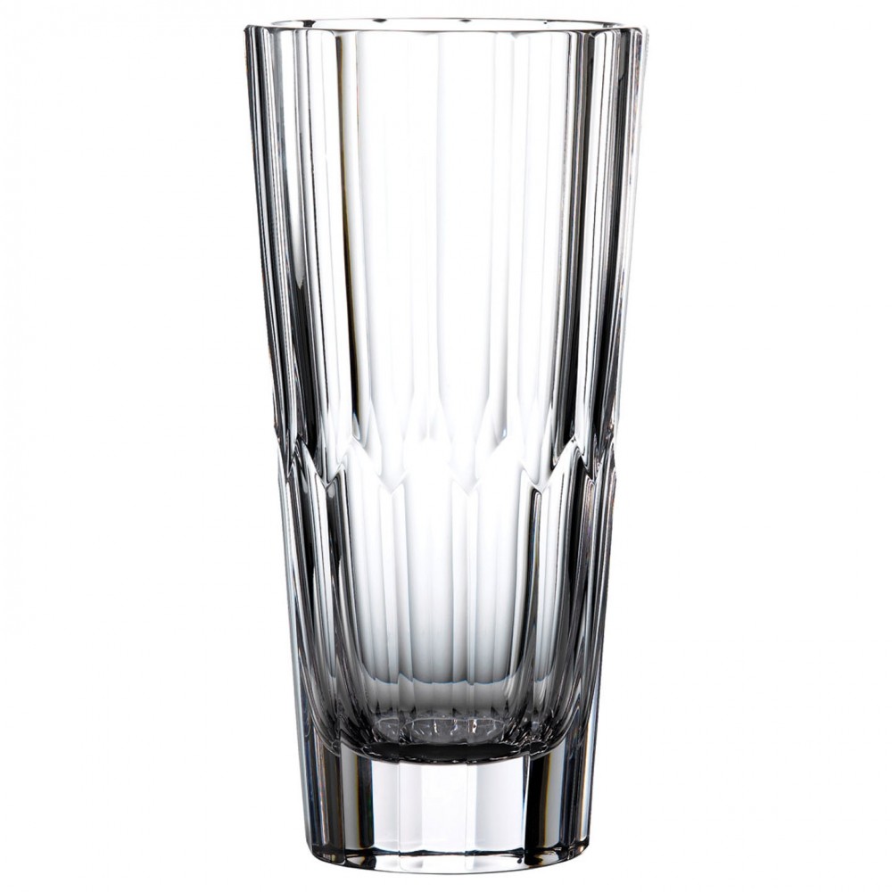 1000x1000 Icon Vase Large