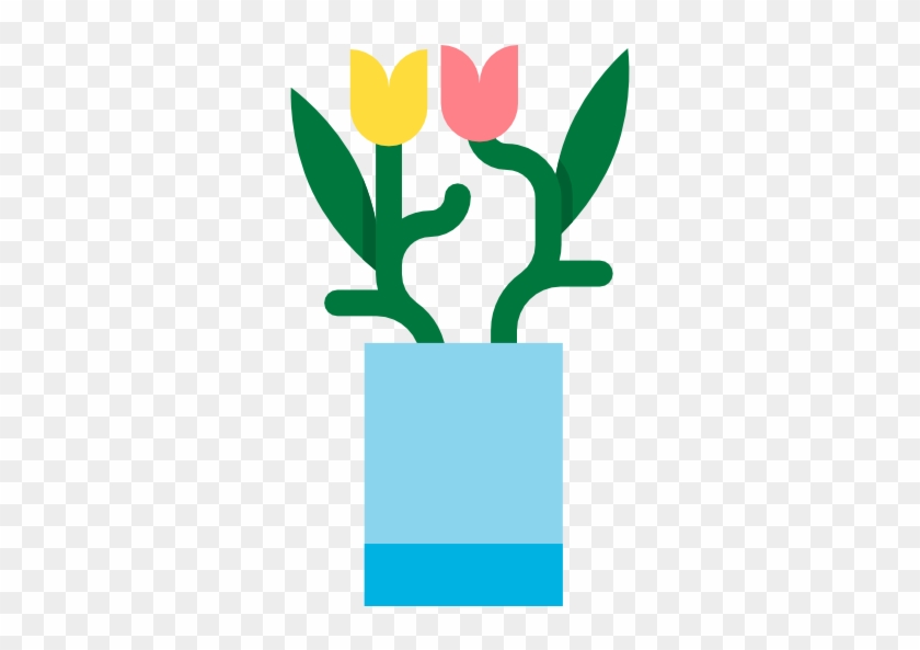 840x593 Computer Icons Glass Flower